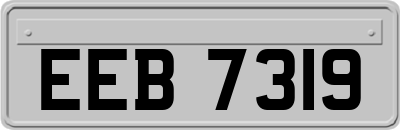 EEB7319