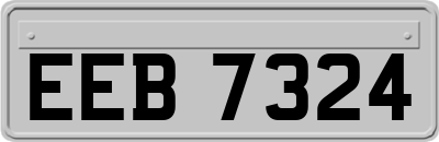 EEB7324