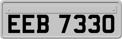EEB7330