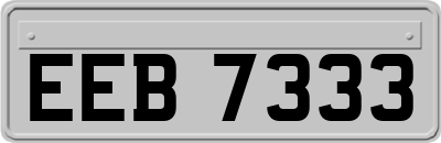 EEB7333