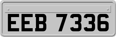 EEB7336