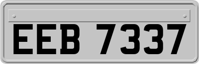 EEB7337