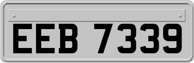 EEB7339