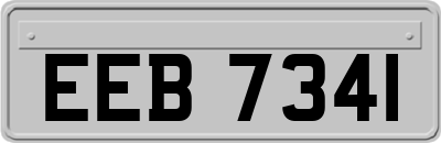 EEB7341