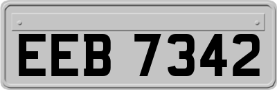 EEB7342