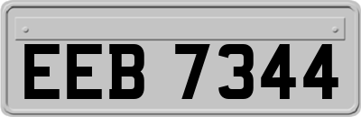 EEB7344