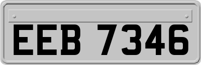 EEB7346