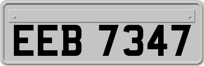 EEB7347