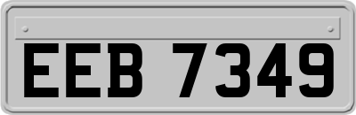 EEB7349