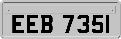EEB7351