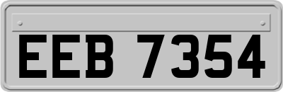 EEB7354