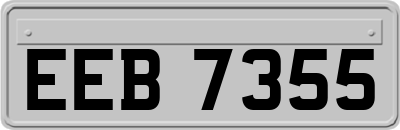 EEB7355