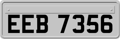 EEB7356