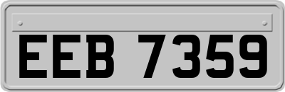 EEB7359