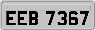 EEB7367