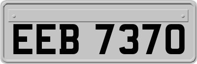 EEB7370