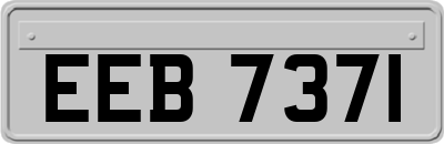 EEB7371