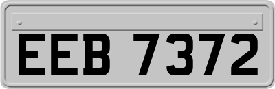 EEB7372