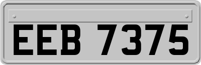 EEB7375