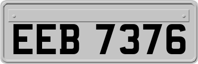 EEB7376
