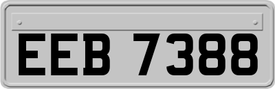 EEB7388