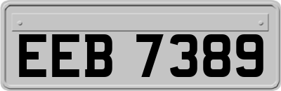 EEB7389