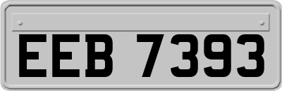 EEB7393