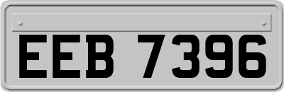 EEB7396