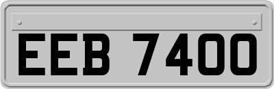 EEB7400