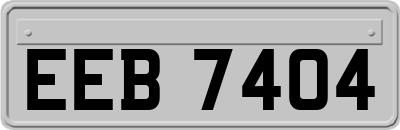 EEB7404