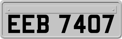 EEB7407