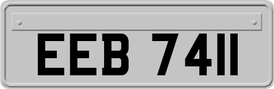 EEB7411
