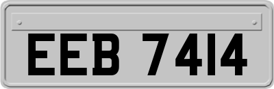 EEB7414