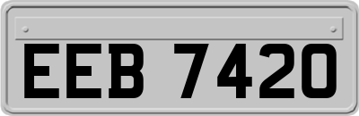 EEB7420