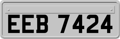 EEB7424