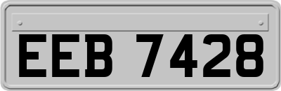 EEB7428