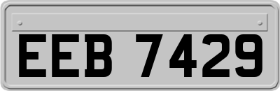 EEB7429