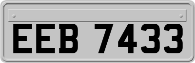 EEB7433