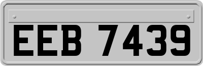 EEB7439