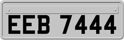 EEB7444