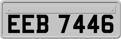 EEB7446