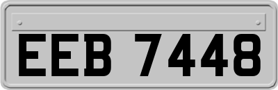 EEB7448