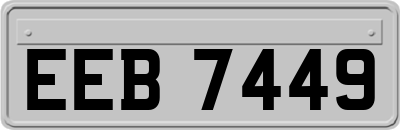 EEB7449