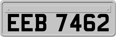 EEB7462