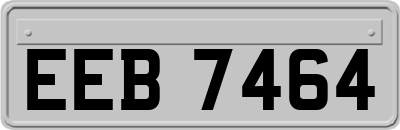 EEB7464