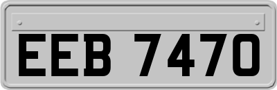 EEB7470