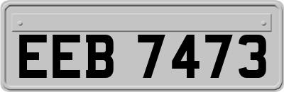 EEB7473