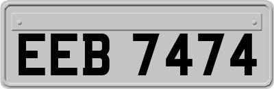 EEB7474