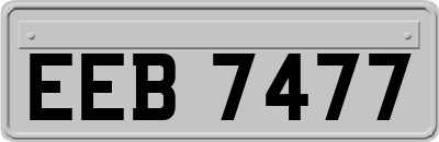 EEB7477