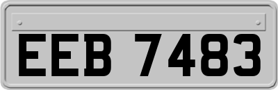 EEB7483